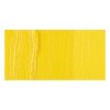 Van Gogh : Yağlı Boya : 40 ml : Cadmium Yellow Light