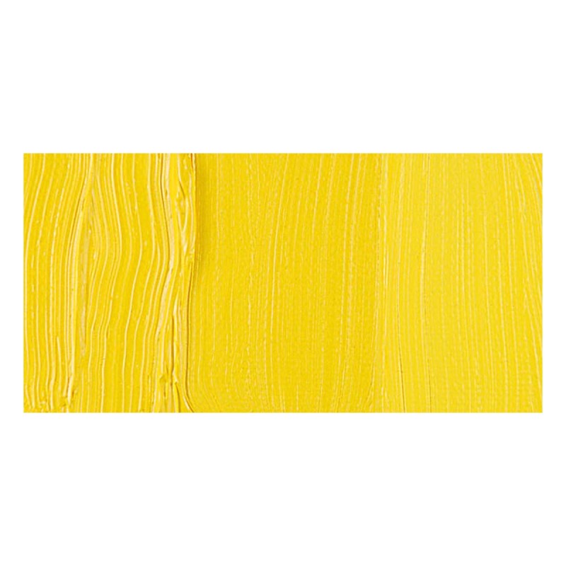 Van Gogh : Yağlı Boya : 40 ml : Cadmium Yellow Light