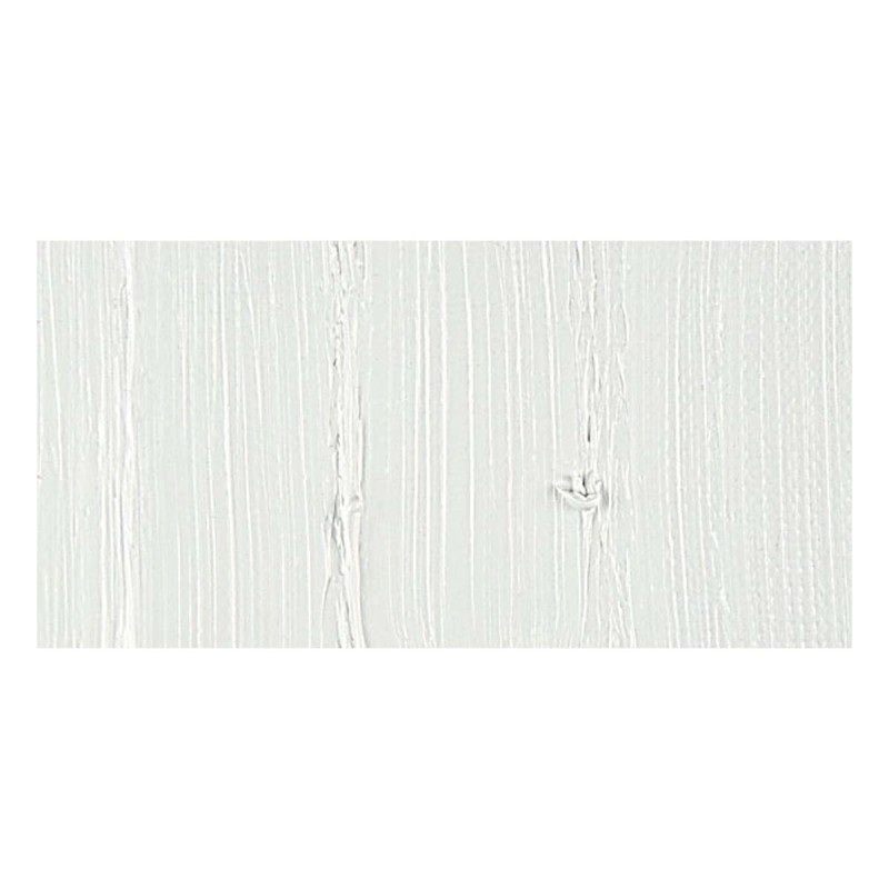 Van Gogh : Yağlı Boya : 40 ml : Titanium White (Safflower Oil)