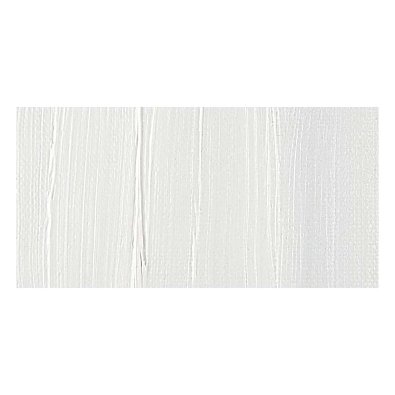 Van Gogh : Yağlı Boya : 40 ml : Zinc White (Safflower Oil)
