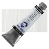 Van Gogh : Yağlı Boya : 40 ml : Zinc White (Safflower Oil)