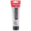 Amsterdam : Standart Akrilik Boya : 120 ml : Pearl White