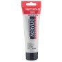 Amsterdam : Standart Akrilik Boya : 120 ml : Pearl White