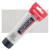 Amsterdam : Standart Akrilik Boya : 120 ml : Pearl White