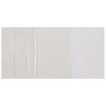 Amsterdam : Standart Akrilik Boya : 120 ml : Pearl White
