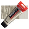 Amsterdam : Standart Akrilik Boya : 120 ml : Pewter