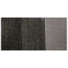 Amsterdam : Standart Akrilik Boya : 120 ml : Metallic Black
