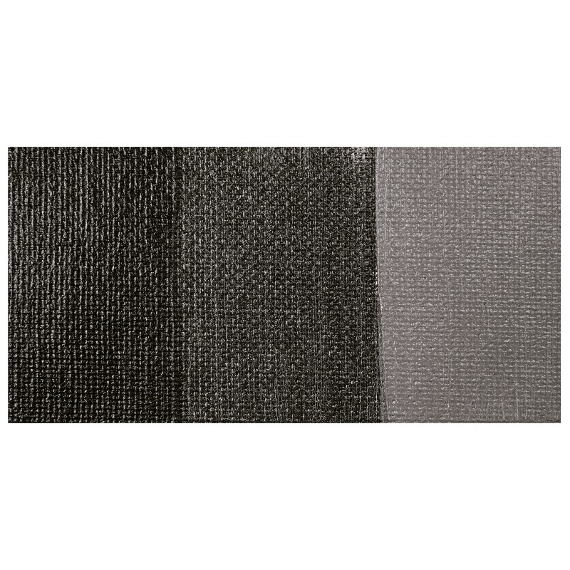 Amsterdam : Standart Akrilik Boya : 120 ml : Metallic Black