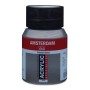 Amsterdam : Standart Akrilik Boya : 500 ml : Graphite