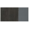 Amsterdam : Standart Akrilik Boya : 120 ml : Graphite