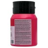 Amsterdam : Standart Akrilik Boya : 500 ml : Primary Magenta