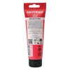 Amsterdam : Standart Akrilik Boya : 120 ml : Metallic Red