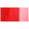 Amsterdam : Standart Akrilik Boya : 120 ml : Metallic Red
