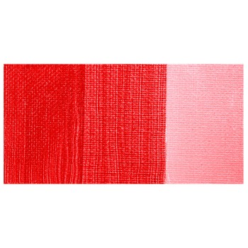 Amsterdam : Standart Akrilik Boya : 120 ml : Metallic Red