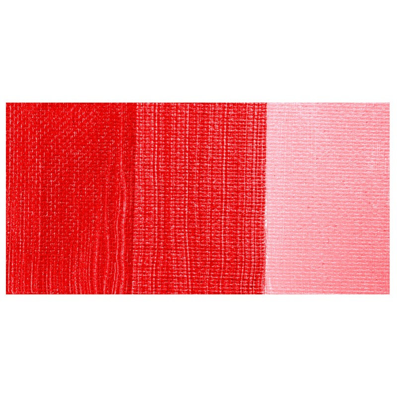 Amsterdam : Standart Akrilik Boya : 120 ml : Metallic Red