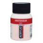 Amsterdam : Standart Akrilik Boya : 500 ml : Pearl Red