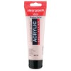 Amsterdam : Standart Akrilik Boya : 120 ml : Pearl Red