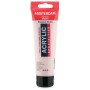 Amsterdam : Standart Akrilik Boya : 120 ml : Pearl Red