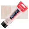 Amsterdam : Standart Akrilik Boya : 120 ml : Pearl Red