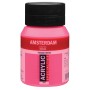 Amsterdam : Standart Akrilik Boya : 500 ml : Reflex Rose