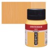 Amsterdam : Standart Akrilik Boya : 500 ml : Gold Yellow