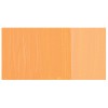 Amsterdam : Standart Akrilik Boya : 500 ml : Gold Yellow