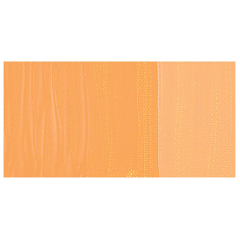 Amsterdam : Standart Akrilik Boya : 500 ml : Gold Yellow