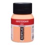Amsterdam : Standart Akrilik Boya : 500 ml : Naples Yellow Red