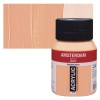 Amsterdam : Standart Akrilik Boya : 500 ml : Naples Yellow Red