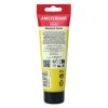 Amsterdam : Standart Akrilik Boya : 120 ml : Metallic Yellow
