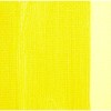 Amsterdam : Standart Akrilik Boya : 120 ml : Metallic Yellow