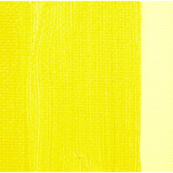 Amsterdam : Standart Akrilik Boya : 120 ml : Metallic Yellow