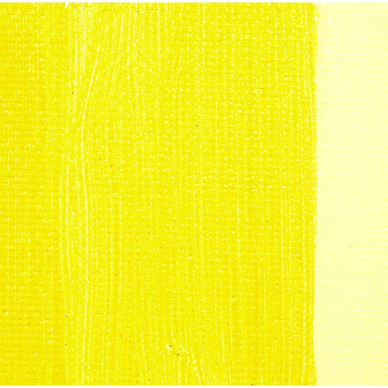 Amsterdam : Standart Akrilik Boya : 120 ml : Metallic Yellow