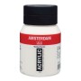 Amsterdam : Standart Akrilik Boya : 500 ml : Naples Yellow Light