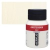 Amsterdam : Standart Akrilik Boya : 500 ml : Naples Yellow Light