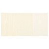 Amsterdam : Standart Akrilik Boya : 500 ml : Naples Yellow Light