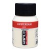 Amsterdam : Standart Akrilik Boya : 500 ml : Pearl Yellow