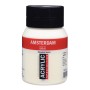 Amsterdam : Standart Akrilik Boya : 500 ml : Pearl Yellow