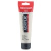 Amsterdam : Standart Akrilik Boya : 120 ml : Pearl Yellow