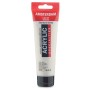 Amsterdam : Standart Akrilik Boya : 120 ml : Pearl Yellow