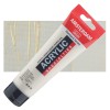 Amsterdam : Standart Akrilik Boya : 120 ml : Pearl Yellow