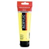 Amsterdam : Standart Akrilik Boya : 120 ml : Reflex Yellow