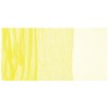 Amsterdam : Standart Akrilik Boya : 500 ml : Reflex Yellow