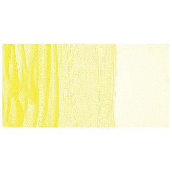 Amsterdam : Standart Akrilik Boya : 500 ml : Reflex Yellow