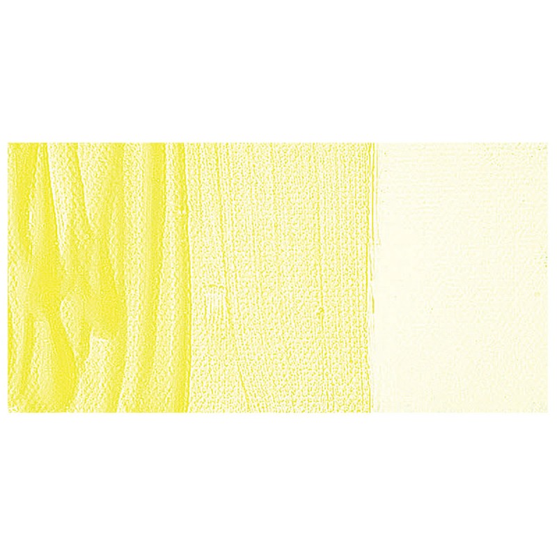 Amsterdam : Standart Akrilik Boya : 500 ml : Reflex Yellow
