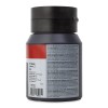 Amsterdam : Standart Akrilik Boya : 500 ml : Prussian Blue (Phthalo)