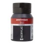 Amsterdam : Standart Akrilik Boya : 500 ml : Prussian Blue (Phthalo)