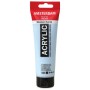 Amsterdam : Standart Akrilik Boya : 120 ml : Ultramarine Light