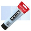Amsterdam : Standart Akrilik Boya : 120 ml : Ultramarine Light