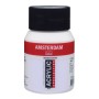Amsterdam : Standart Akrilik Boya : 500 ml : Pearl Blue